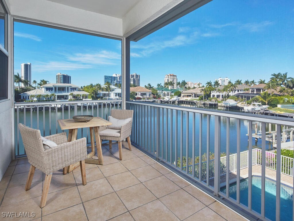 4419 Crayton Road Naples FL 34103 226003747 image31