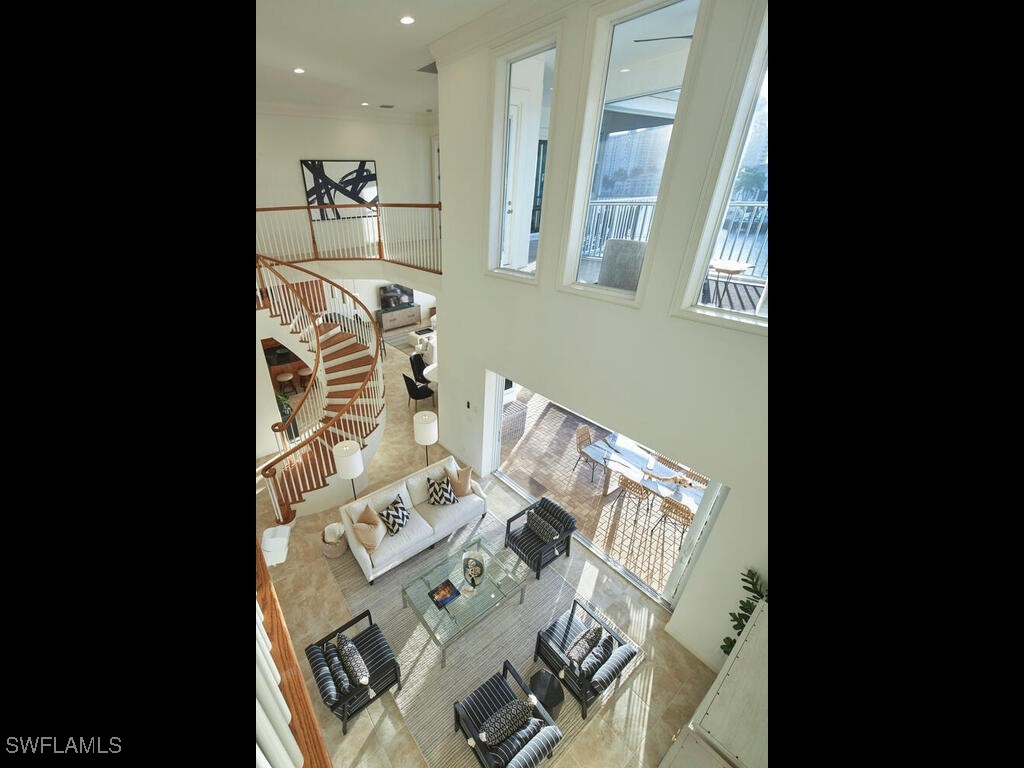 4419 Crayton Road Naples FL 34103 226003747 image32