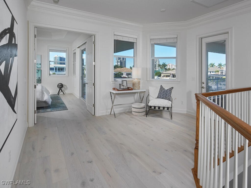 4419 Crayton Road Naples FL 34103 226003747 image33