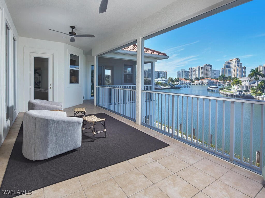 4419 Crayton Road Naples FL 34103 226003747 image34