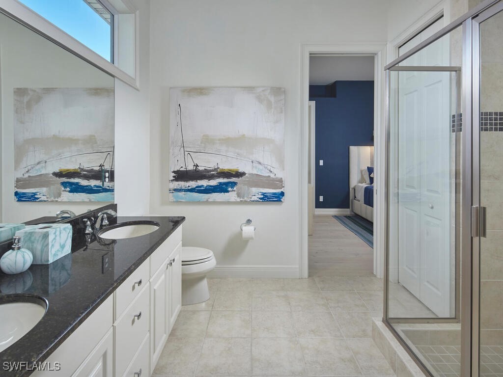 4419 Crayton Road Naples FL 34103 226003747 image36