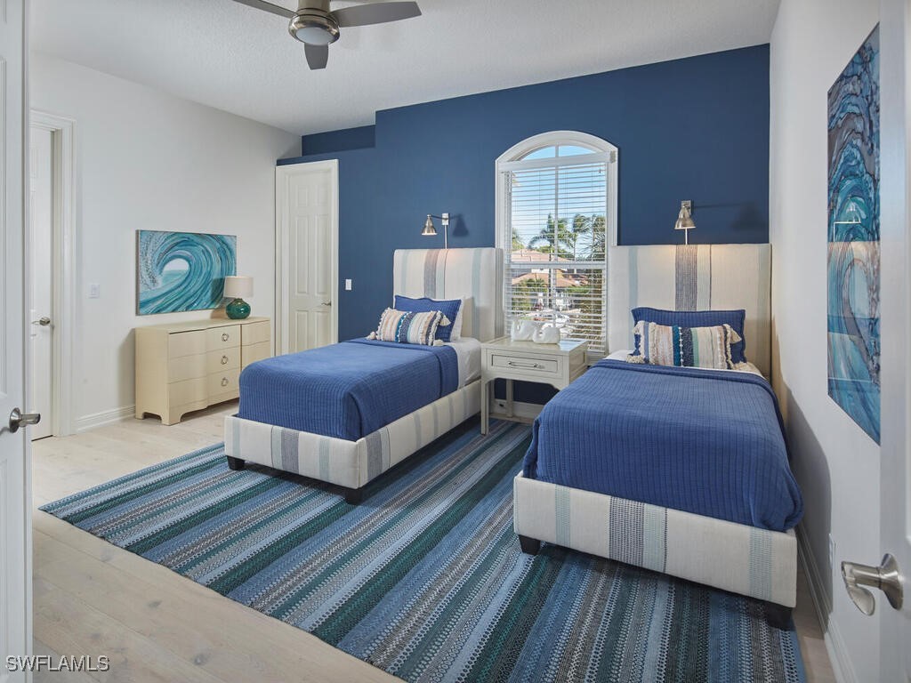 4419 Crayton Road Naples FL 34103 226003747 image37