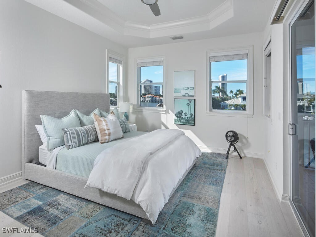 4419 Crayton Road Naples FL 34103 226003747 image38