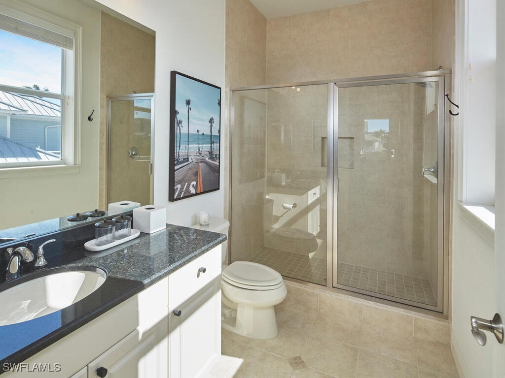 4419 Crayton Road Naples FL 34103 226003747 image39