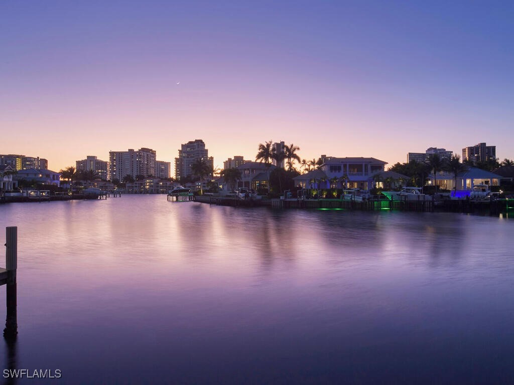 4419 Crayton Road Naples FL 34103 226003747 image4