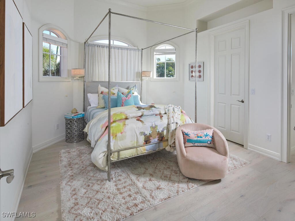 4419 Crayton Road Naples FL 34103 226003747 image40