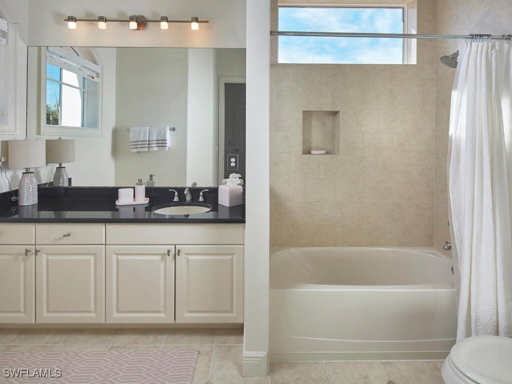 4419 Crayton Road Naples FL 34103 226003747 image41