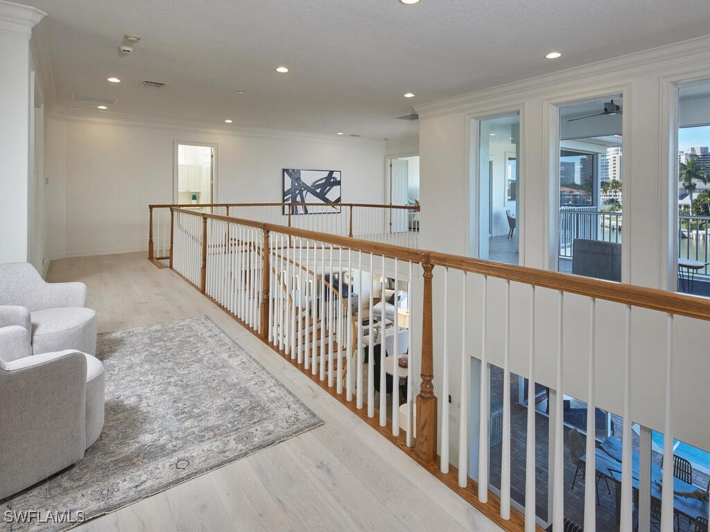 4419 Crayton Road Naples FL 34103 226003747 image42