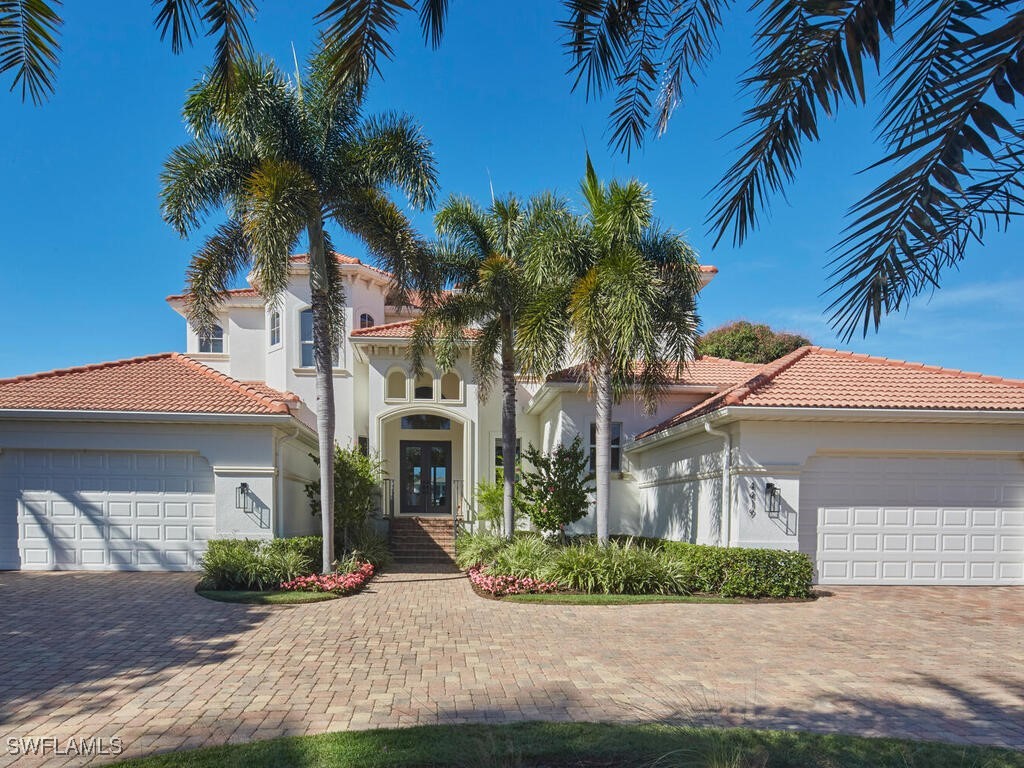 4419 Crayton Road Naples FL 34103 226003747 image43