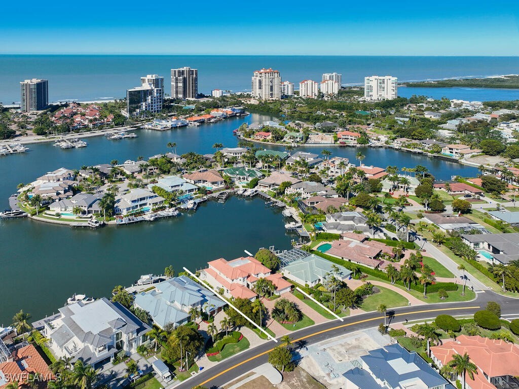 4419 Crayton Road Naples FL 34103 226003747 image44