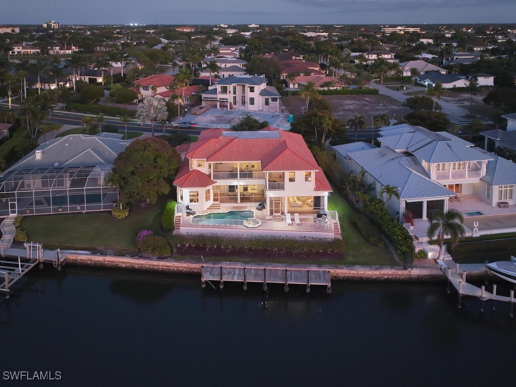 4419 Crayton Road Naples FL 34103 226003747 image46