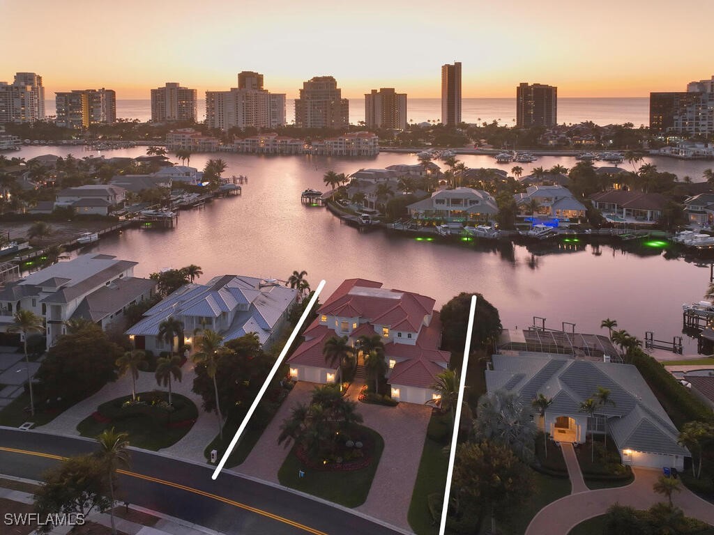 4419 Crayton Road Naples FL 34103 226003747 image47