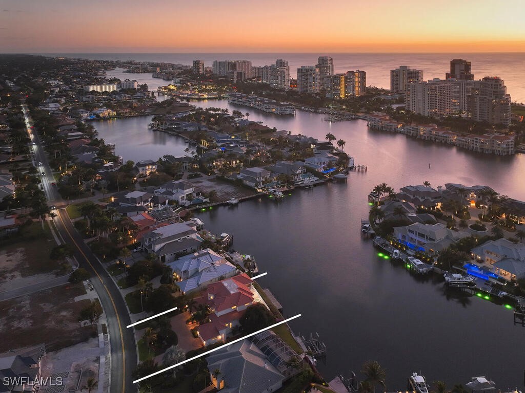 4419 Crayton Road Naples FL 34103 226003747 image48