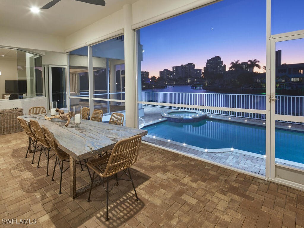 4419 Crayton Road Naples FL 34103 226003747 image5