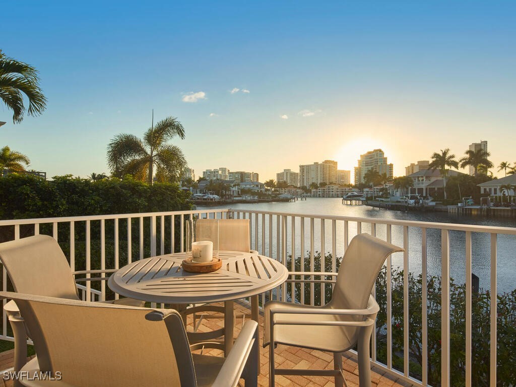 4419 Crayton Road Naples FL 34103 226003747 image7