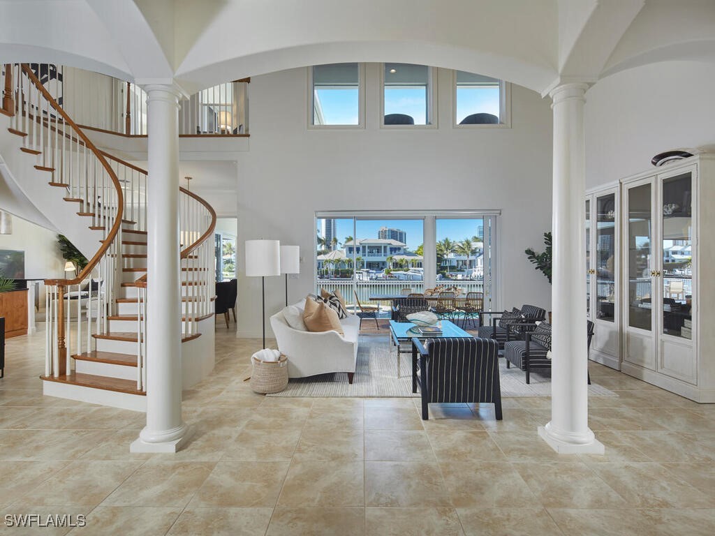 4419 Crayton Road Naples FL 34103 226003747 image8