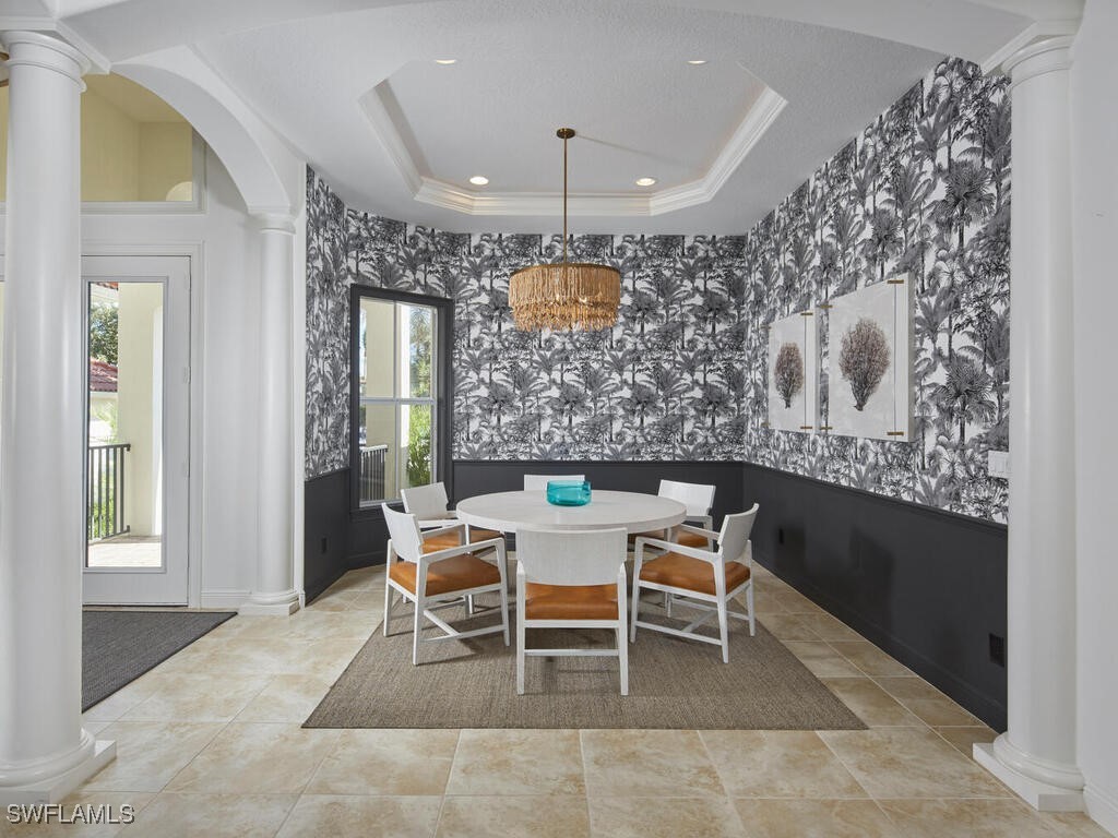 4419 Crayton Road Naples FL 34103 226003747 image9