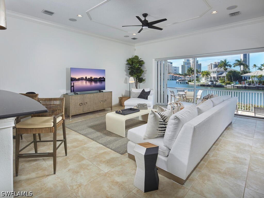 4419 Crayton Road Naples FL 34103 226016037 image10