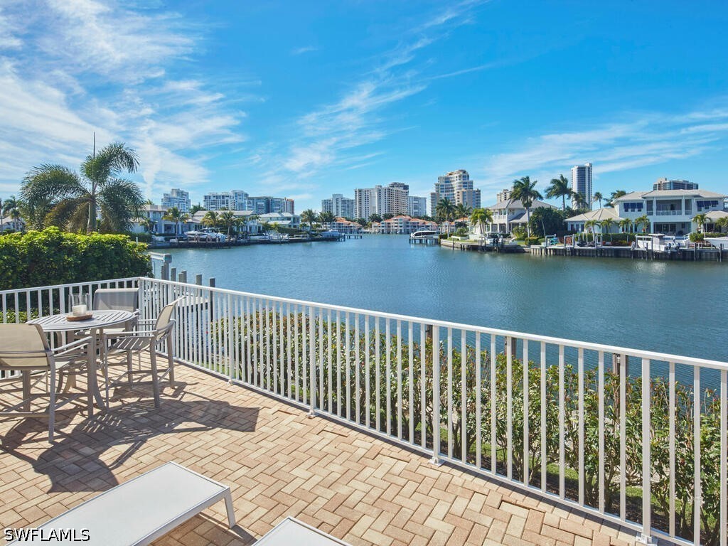 4419 Crayton Road Naples FL 34103 226016037 image11
