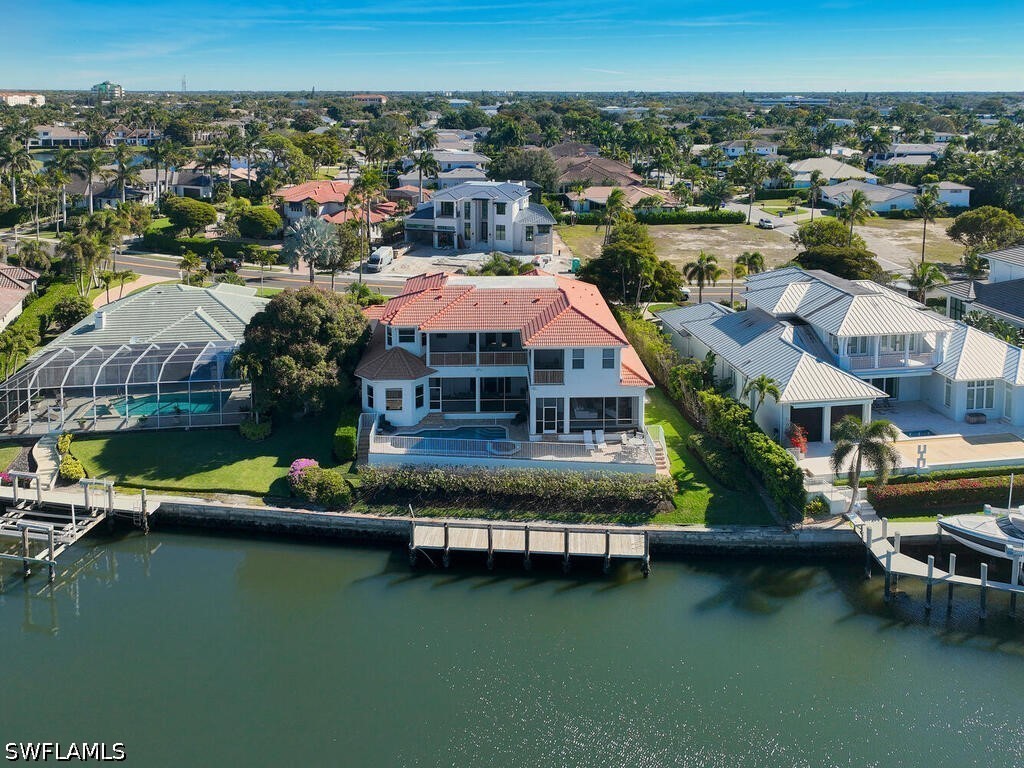 4419 Crayton Road Naples FL 34103 226016037 image13