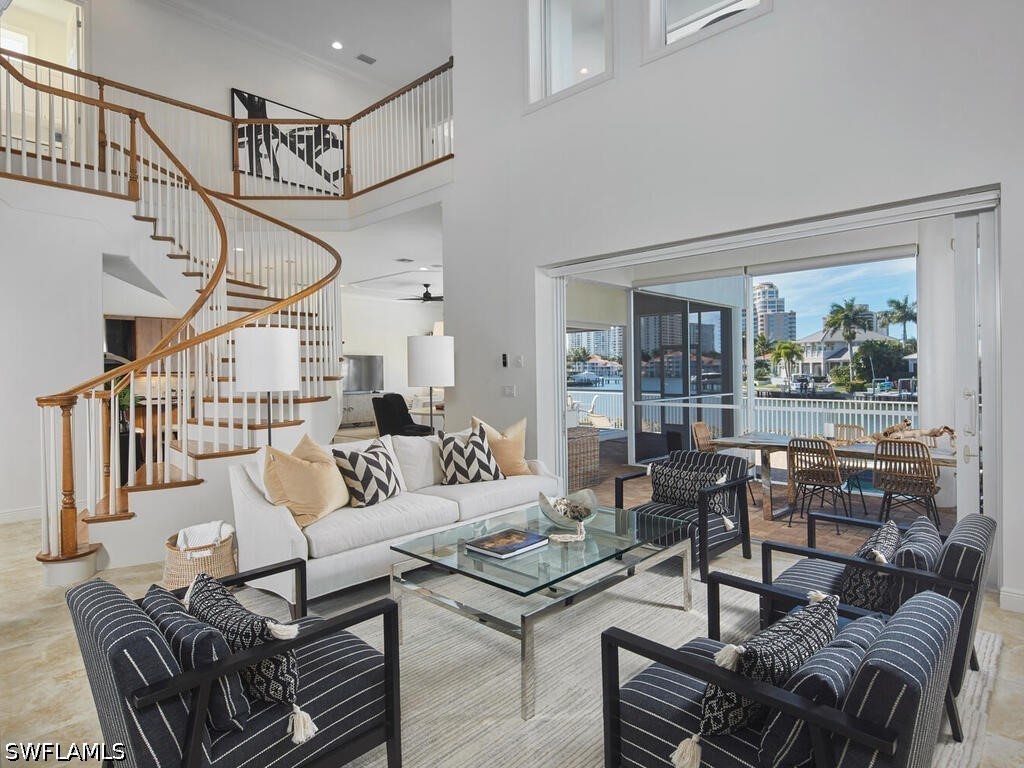 4419 Crayton Road Naples FL 34103 226016037 image14