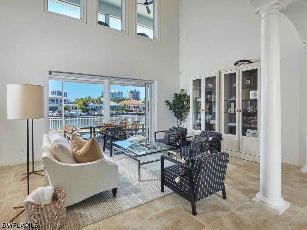 4419 Crayton Road Naples FL 34103 226016037 image15