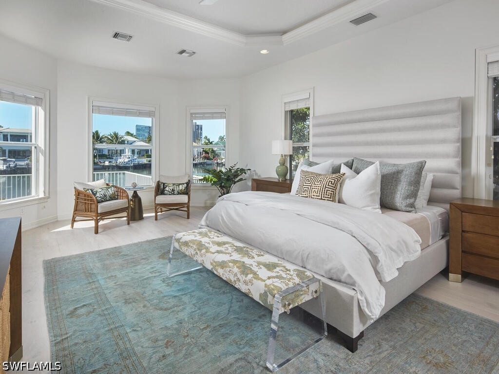 4419 Crayton Road Naples FL 34103 226016037 image25