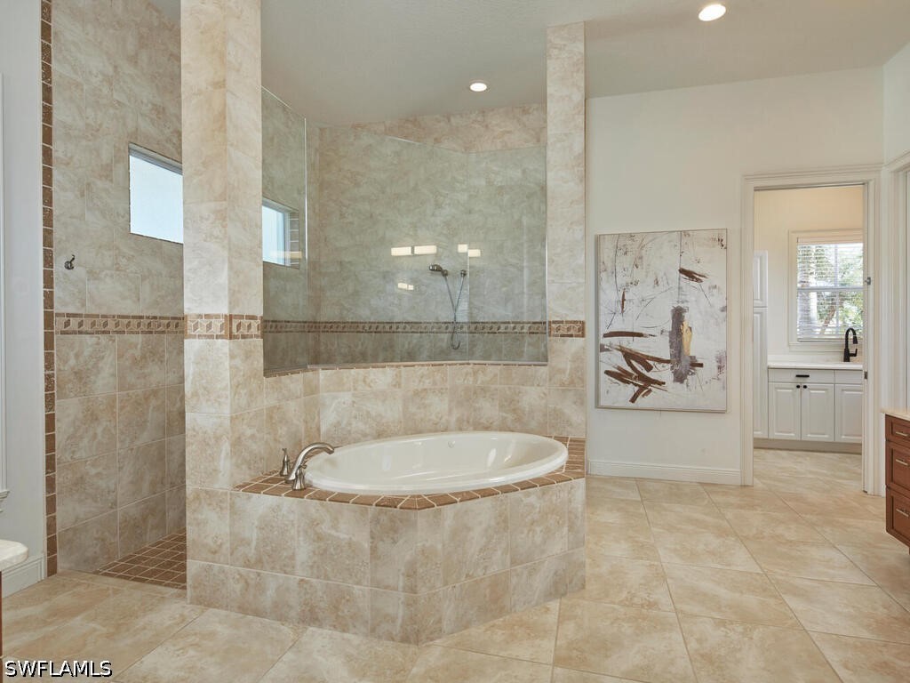 4419 Crayton Road Naples FL 34103 226016037 image26