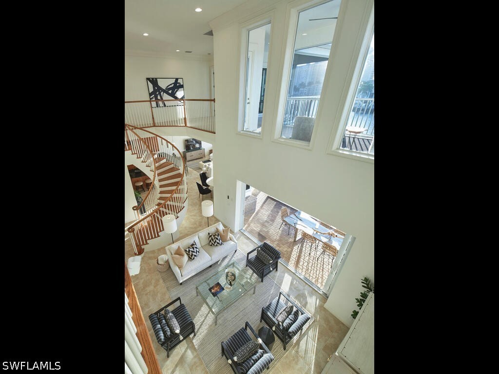 4419 Crayton Road Naples FL 34103 226016037 image32