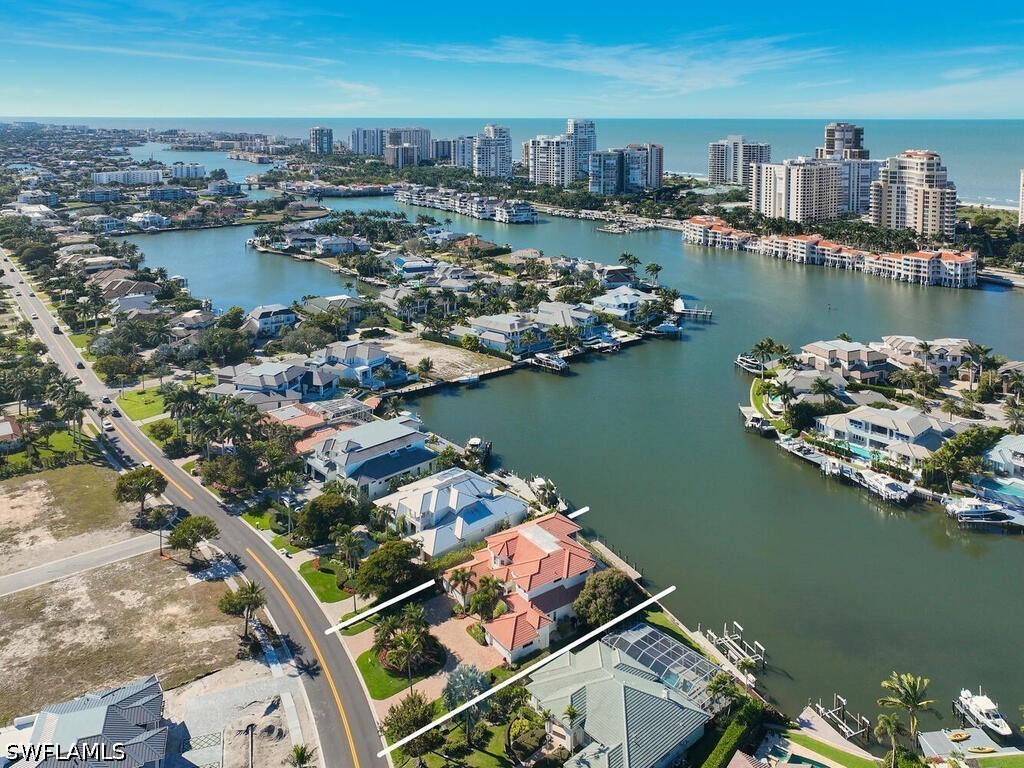 4419 Crayton Road Naples FL 34103 226016037 image43
