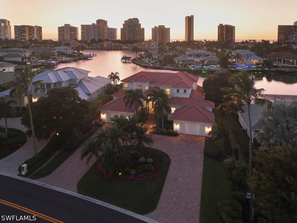 4419 Crayton Road Naples FL 34103 226016037 image44