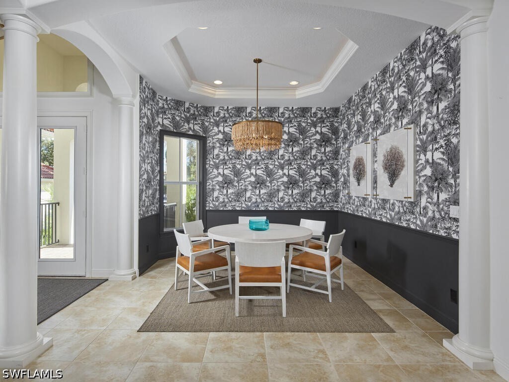 4419 Crayton Road Naples FL 34103 226016037 image8