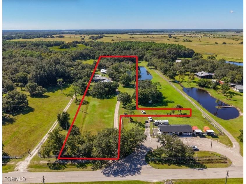 4419 Loblolly Bay Road Labelle FL 33935 2025016246 image1