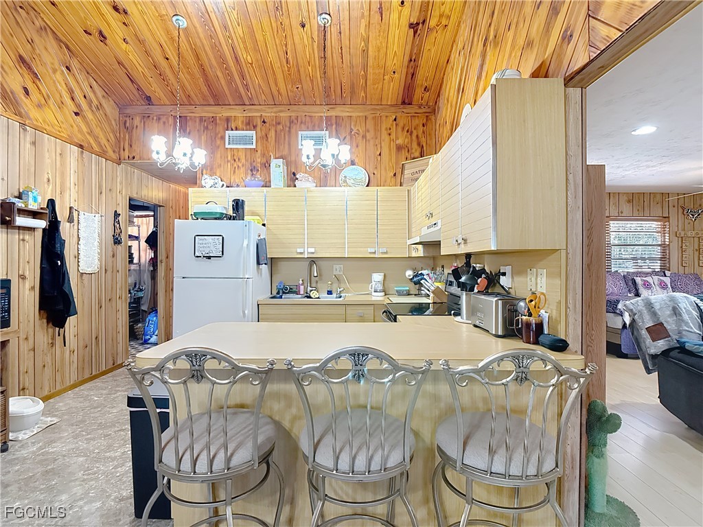 4419 Loblolly Bay Road Labelle FL 33935 2025016246 image10