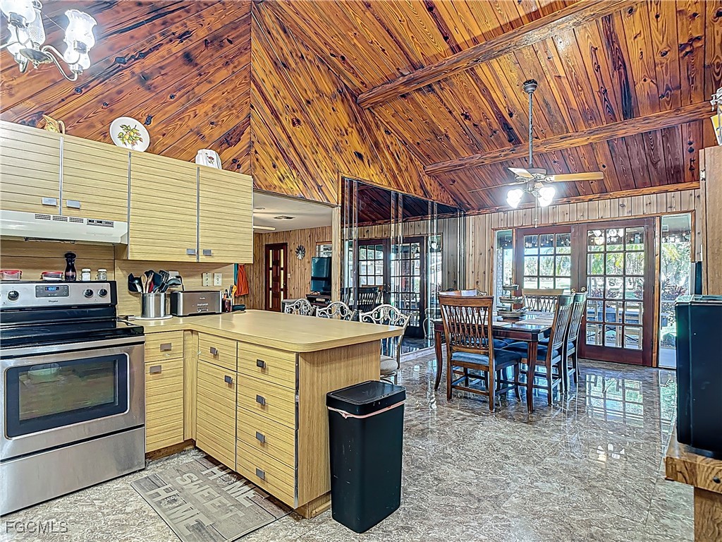 4419 Loblolly Bay Road Labelle FL 33935 2025016246 image12