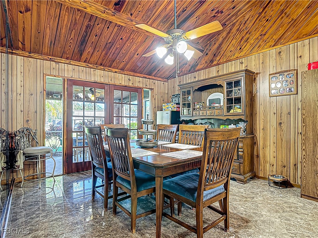 4419 Loblolly Bay Road Labelle FL 33935 2025016246 image13