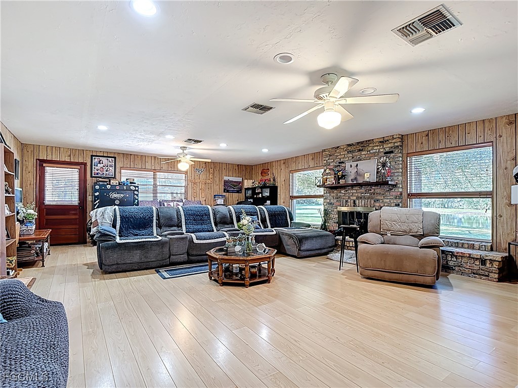 4419 Loblolly Bay Road Labelle FL 33935 2025016246 image14