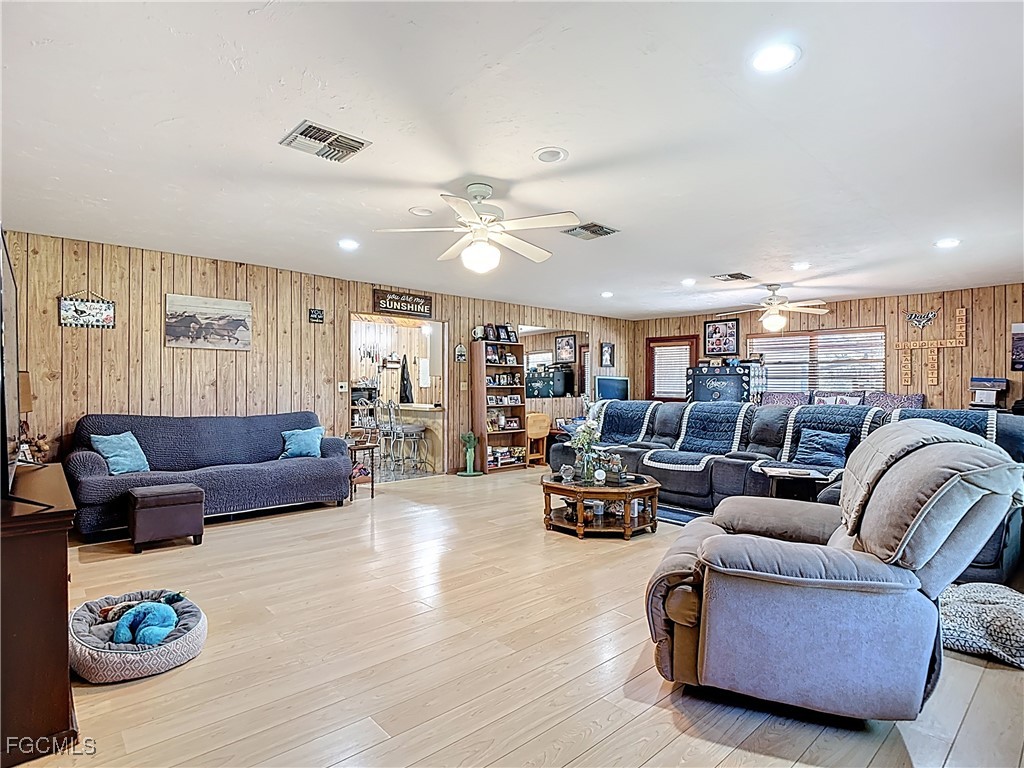 4419 Loblolly Bay Road Labelle FL 33935 2025016246 image15