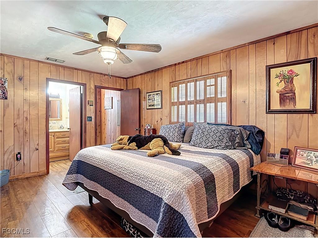 4419 Loblolly Bay Road Labelle FL 33935 2025016246 image17