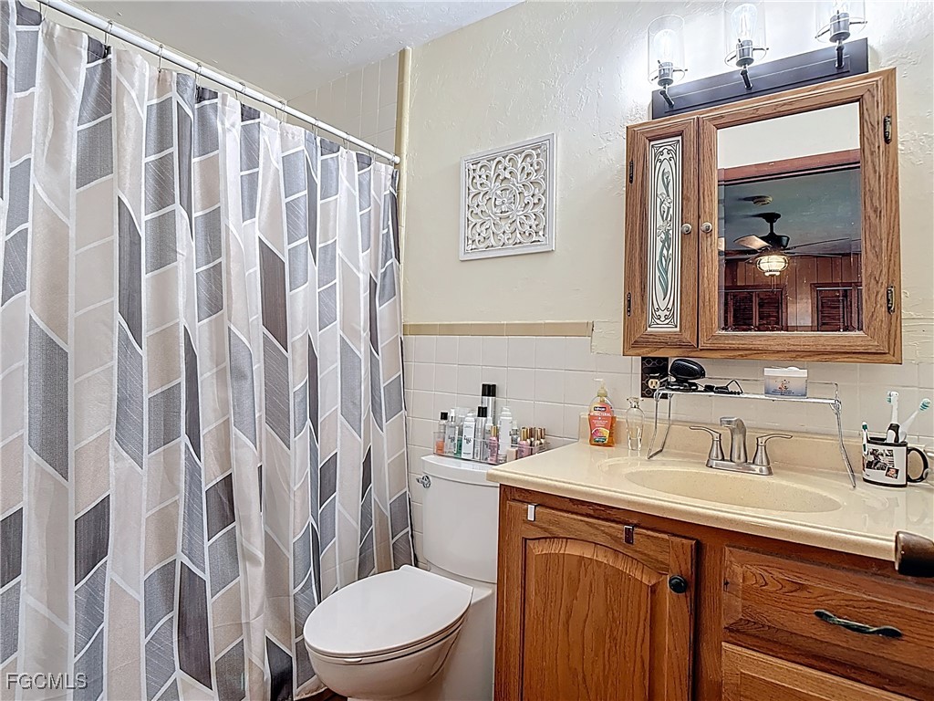 4419 Loblolly Bay Road Labelle FL 33935 2025016246 image18