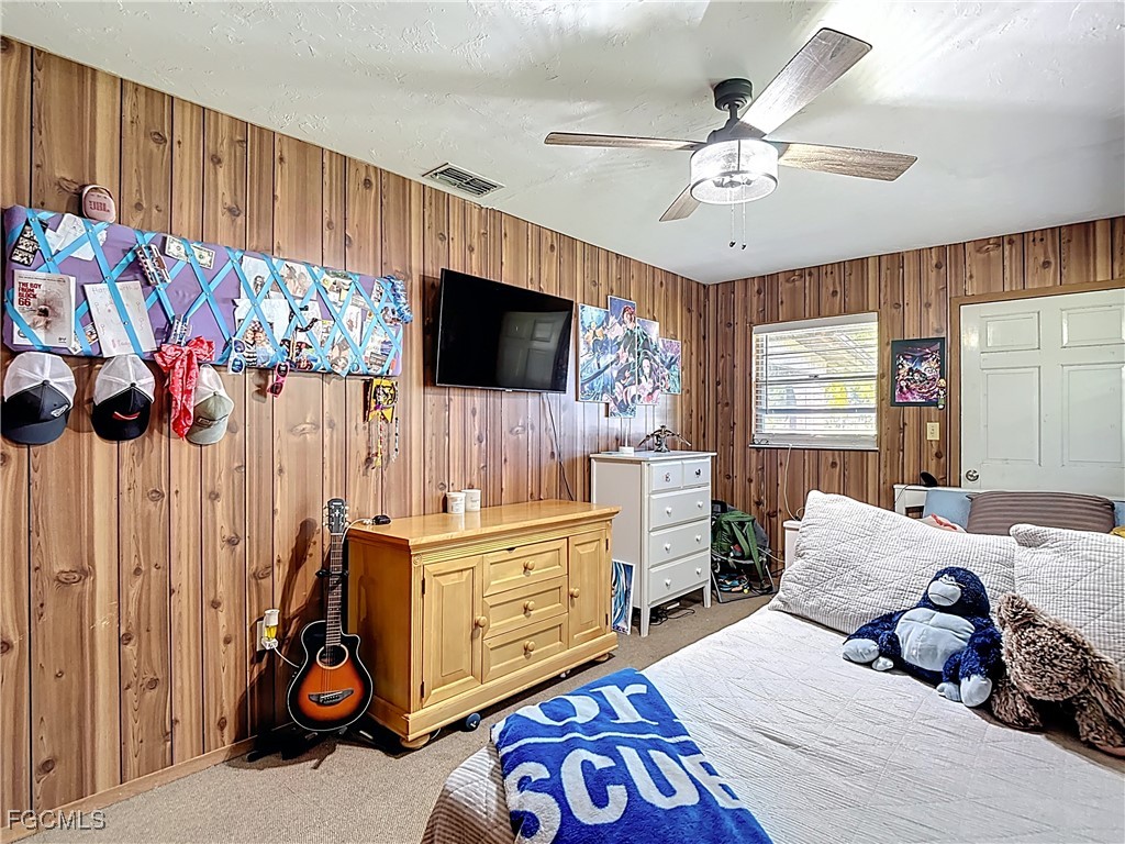 4419 Loblolly Bay Road Labelle FL 33935 2025016246 image19