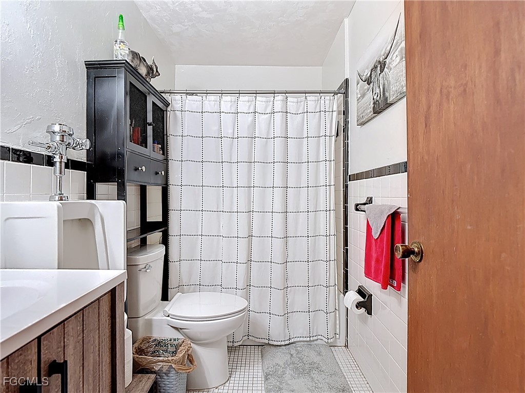 4419 Loblolly Bay Road Labelle FL 33935 2025016246 image20