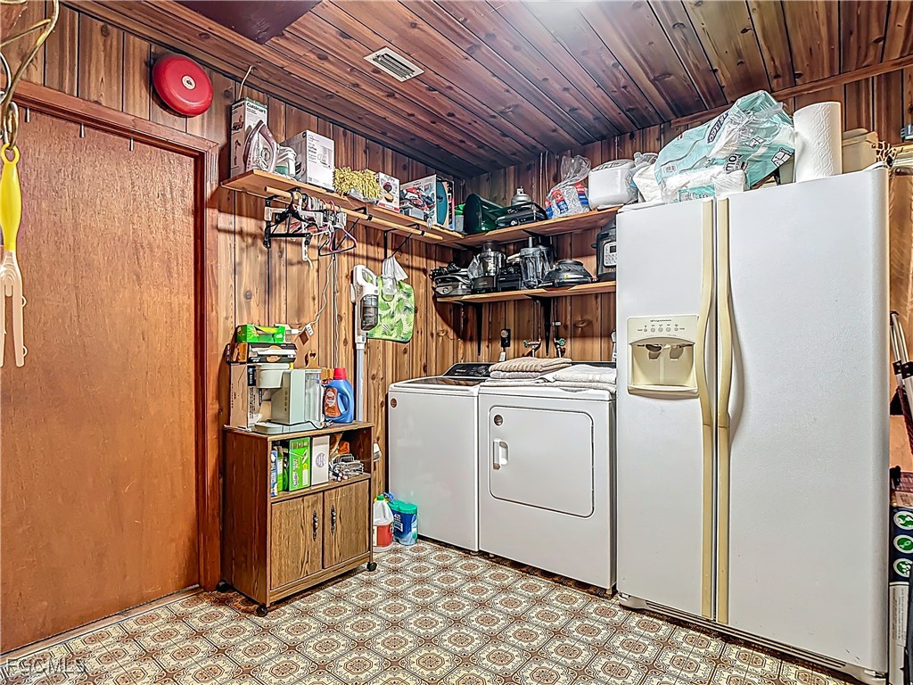 4419 Loblolly Bay Road Labelle FL 33935 2025016246 image21