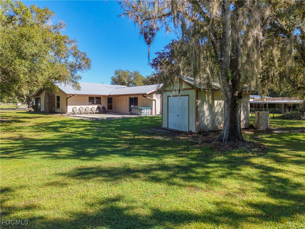 4419 Loblolly Bay Road Labelle FL 33935 2025016246 image22