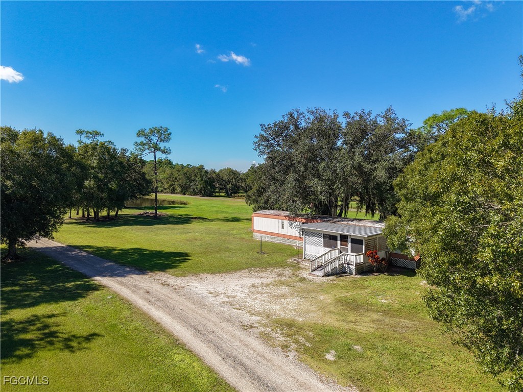 4419 Loblolly Bay Road Labelle FL 33935 2025016246 image23