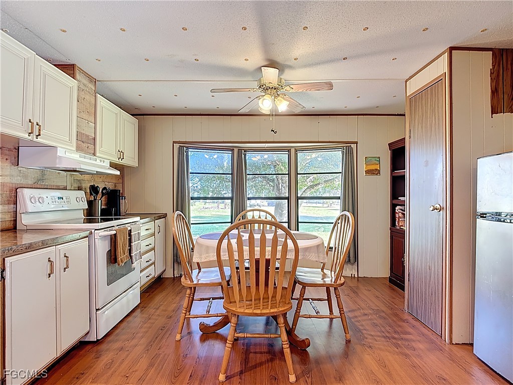 4419 Loblolly Bay Road Labelle FL 33935 2025016246 image25