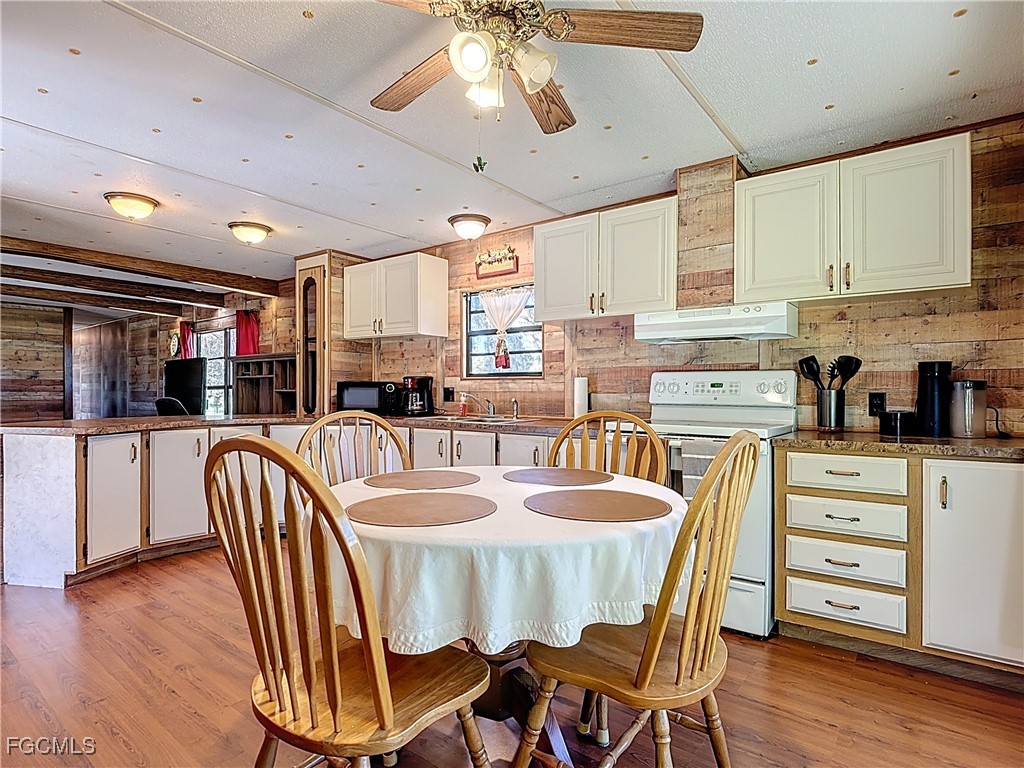 4419 Loblolly Bay Road Labelle FL 33935 2025016246 image26