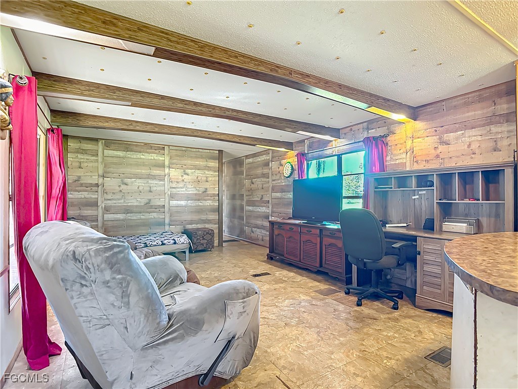 4419 Loblolly Bay Road Labelle FL 33935 2025016246 image27