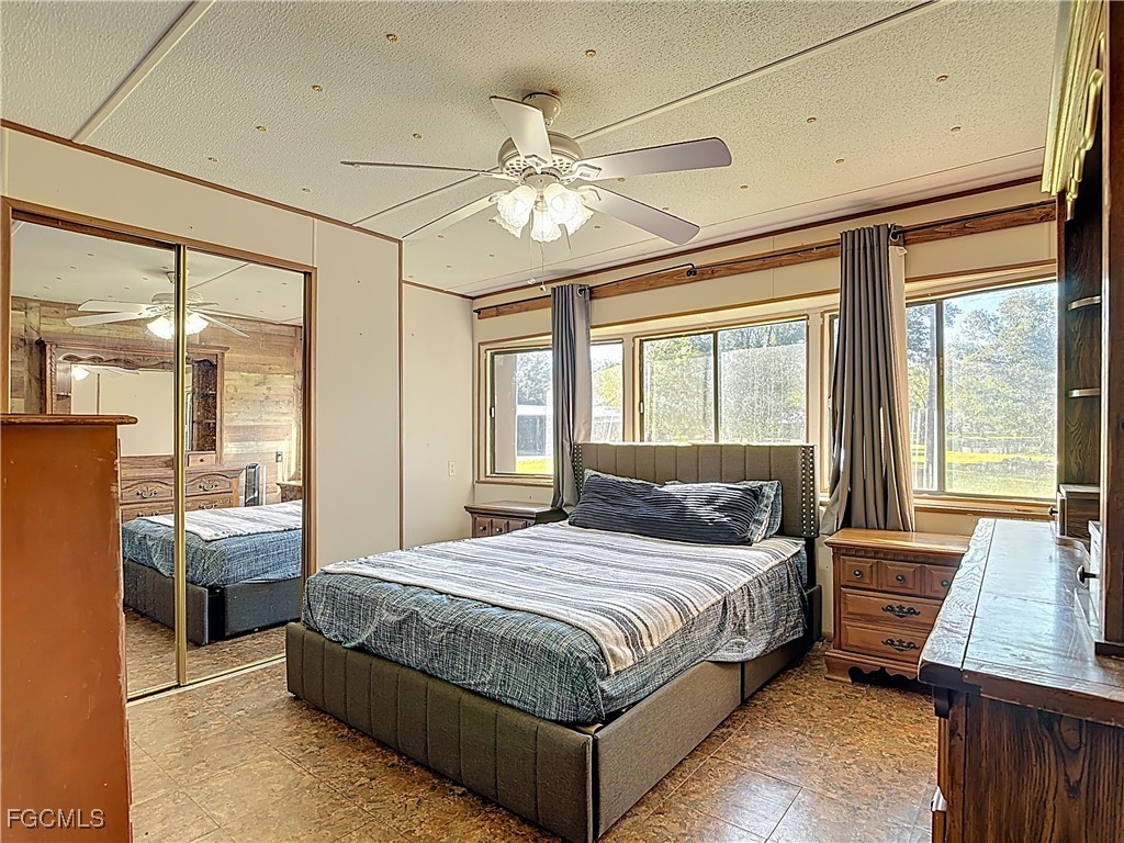 4419 Loblolly Bay Road Labelle FL 33935 2025016246 image28