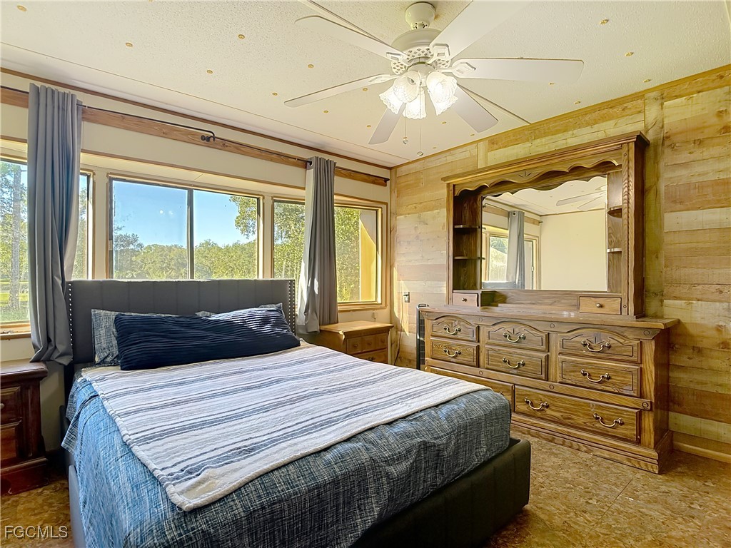 4419 Loblolly Bay Road Labelle FL 33935 2025016246 image29